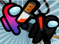 https://game.moais10.com/game/imposter-hit