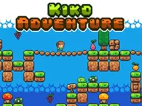 https://game.moais10.com/game/kiko-adventure