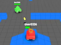 https://game.moais10.com/game/mini-tanks-io