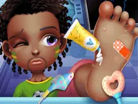https://game.moais10.com/game/foot-doctor-1