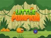 https://game.moais10.com/game/little-pumpkin-online-game
