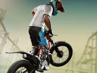 https://game.moais10.com/game/top-motorcycle-racing-games