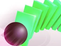 https://game.moais10.com/game/domino