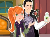 https://game.moais10.com/game/dracula-on-milk-red-cake