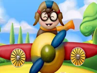 https://game.moais10.com/game/fly-airplane-3d
