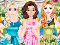 https://game.moais10.com/game/bffs-summer-tea-party-2