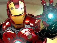 https://game.moais10.com/game/iron-man-jigsaw-puzzle-collection