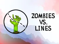 https://game.moais10.com/game/zombies-vs-lines
