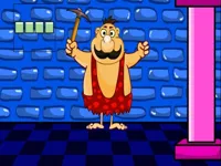 https://game.moais10.com/game/stone-cave-escape
