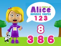 https://game.moais10.com/game/world-of-alice-numbers-shapes