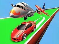 https://game.moais10.com/game/epic-car-transform-race