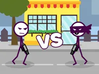 https://game.moais10.com/game/shoot-or-die