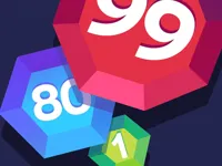 https://game.moais10.com/game/99-balls