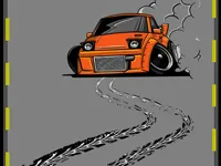 https://game.moais10.com/game/park-master-drift