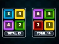 https://game.moais10.com/game/make-all-equal