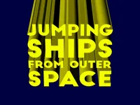 https://game.moais10.com/game/jumping-ships-from-outer-space