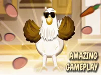 https://game.moais10.com/game/egg-fry