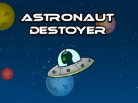 https://game.moais10.com/game/astronout-destroyer