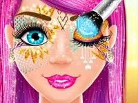 https://game.moais10.com/game/face-paint-costume-party-salon