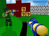 https://game.moais10.com/game/paintball-fun-3d-pixel-2022