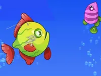 https://game.moais10.com/game/fish-grow-eating-fish