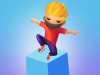 https://game.moais10.com/game/cube-suffer-3d-stack