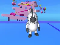 https://game.moais10.com/game/fall-animals-racing
