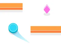 https://game.moais10.com/game/wave-run