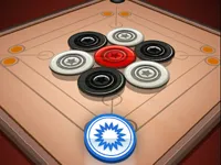 https://game.moais10.com/game/carrom-2-player