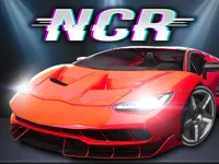 https://game.moais10.com/game/night-city-racing