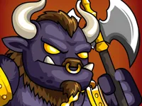 https://game.moais10.com/game/battle-of-orcs