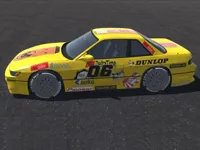 https://game.moais10.com/game/japan-drift-racing-car-simulator