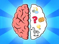 https://game.moais10.com/game/thinking-games