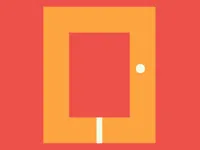 https://game.moais10.com/game/turn-dot