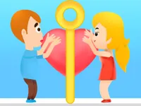 https://game.moais10.com/game/pin-puzzle-love-story