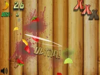 https://game.moais10.com/game/limekattana