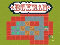 https://game.moais10.com/game/boxman-sokoban