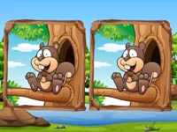 https://game.moais10.com/game/jungle-5-diffs