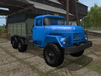 https://game.moais10.com/game/russian-trucks-jigsaw
