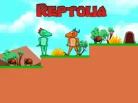 https://game.moais10.com/game/reptolia