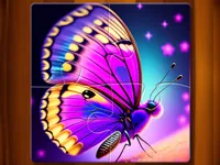 https://game.moais10.com/game/butterfly-jigsaw-puzzle
