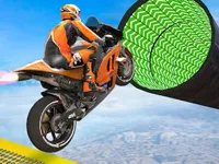 https://game.moais10.com/game/motorcycle-stunts-drive
