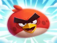 https://game.moais10.com/game/angry-birds-io