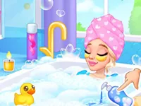 https://game.moais10.com/game/princess-back-spa-salon