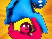 https://game.moais10.com/game/party-beast