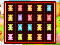 https://game.moais10.com/game/gummy-bears-mover