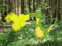 https://game.moais10.com/game/les-adventures-blin