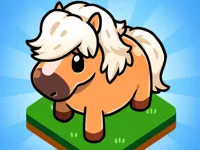 https://game.moais10.com/game/horse-up