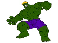 https://game.moais10.com/game/coloring-heroes