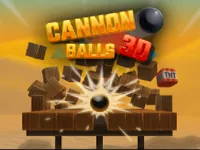 https://game.moais10.com/game/cannon-balls-3d